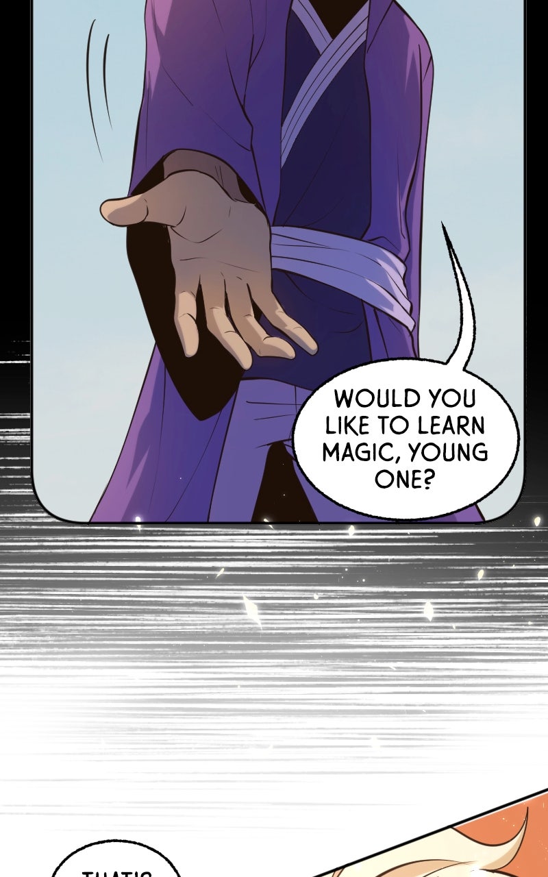 Azarinth Healer Episode 19 page 47 - 