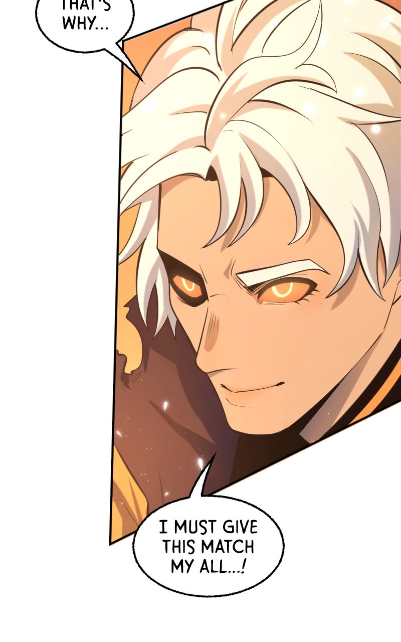 Azarinth Healer Episode 19 page 48 - 