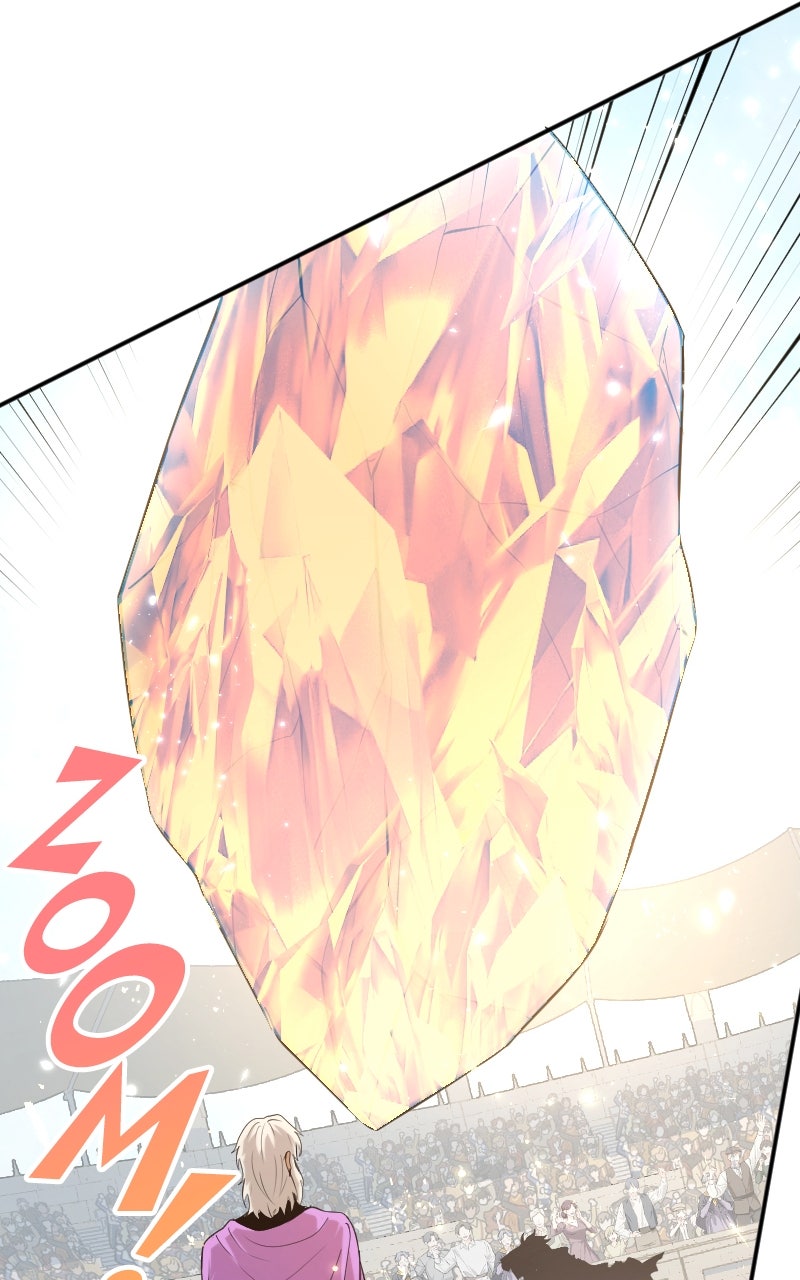Azarinth Healer Episode 19 page 49 - 