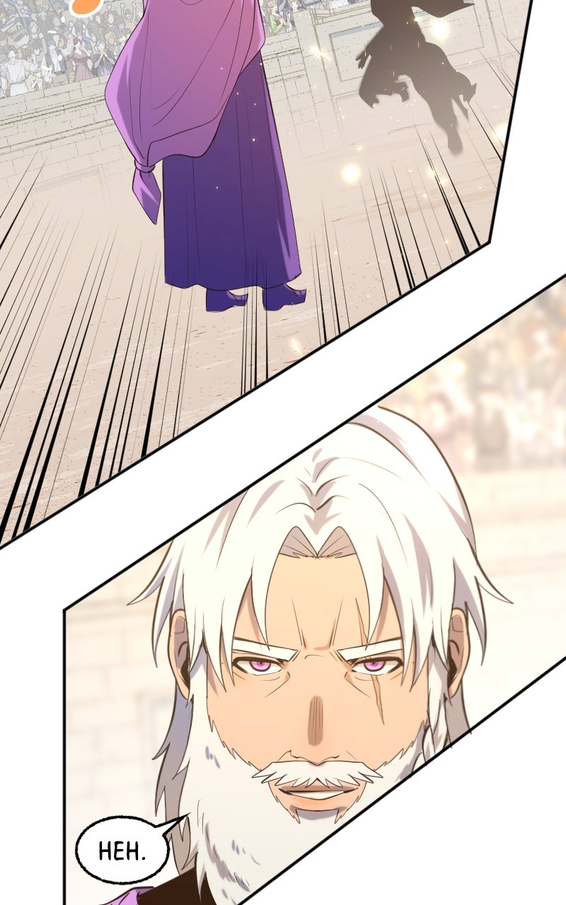 Azarinth Healer Episode 19 page 50 - 