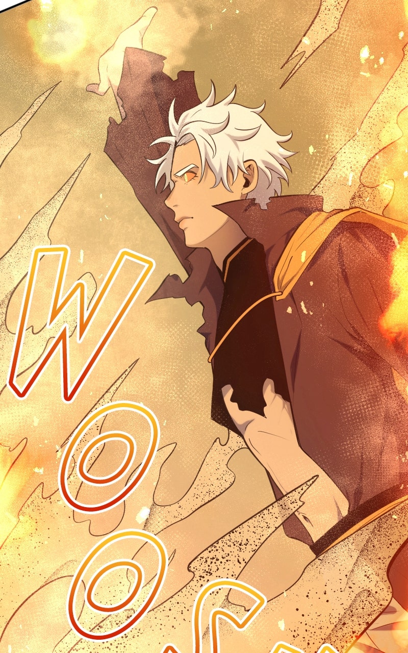 Azarinth Healer Episode 19 page 6 - 