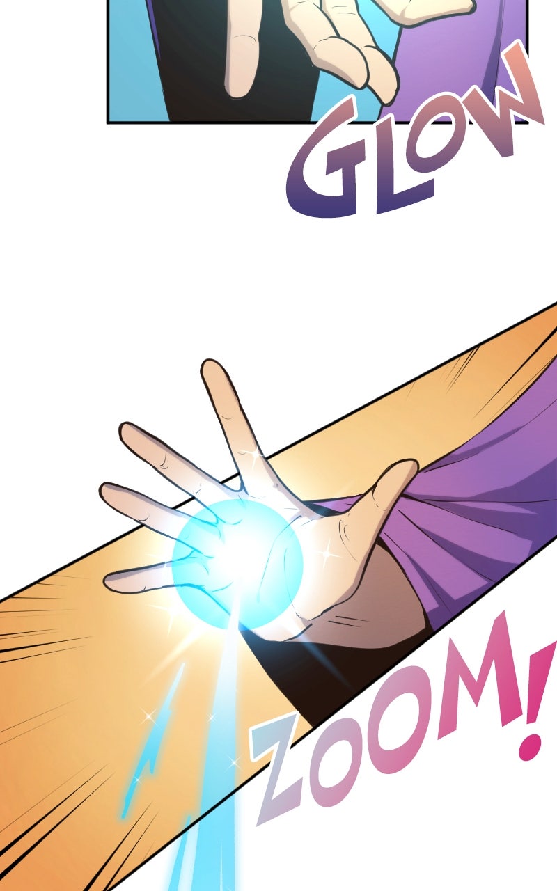 Azarinth Healer Episode 19 page 53 - 