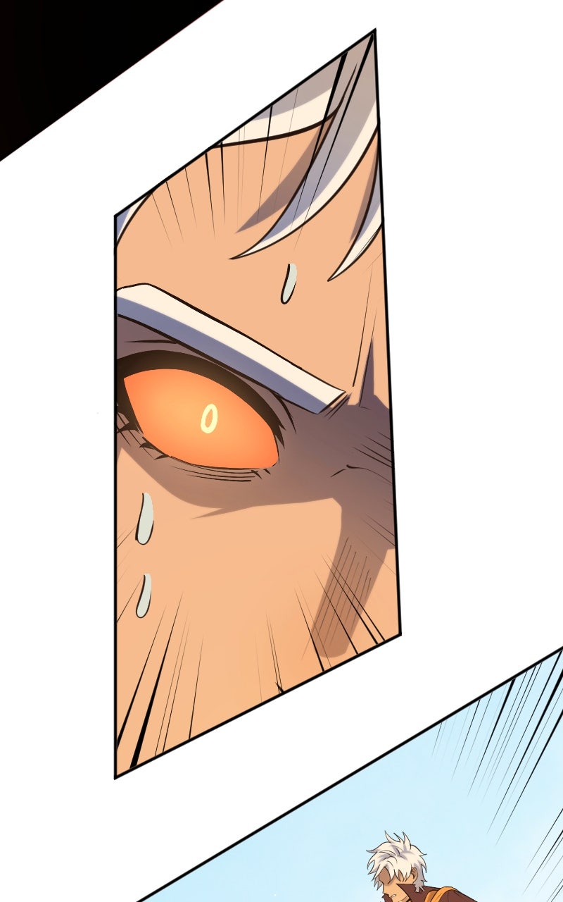 Azarinth Healer Episode 19 page 64 - 