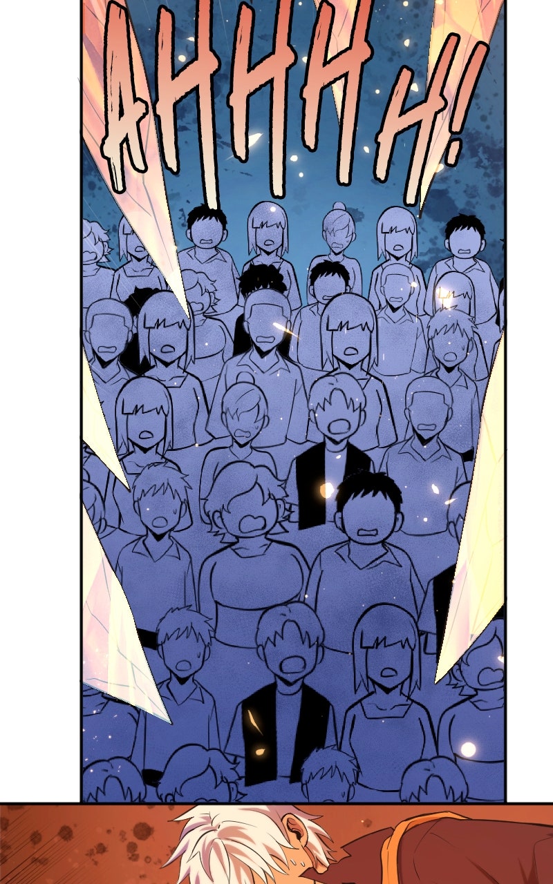 Azarinth Healer Episode 19 page 69 - 