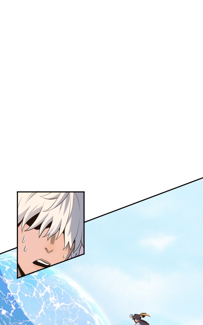 Azarinth Healer Episode 19 page 72 - 