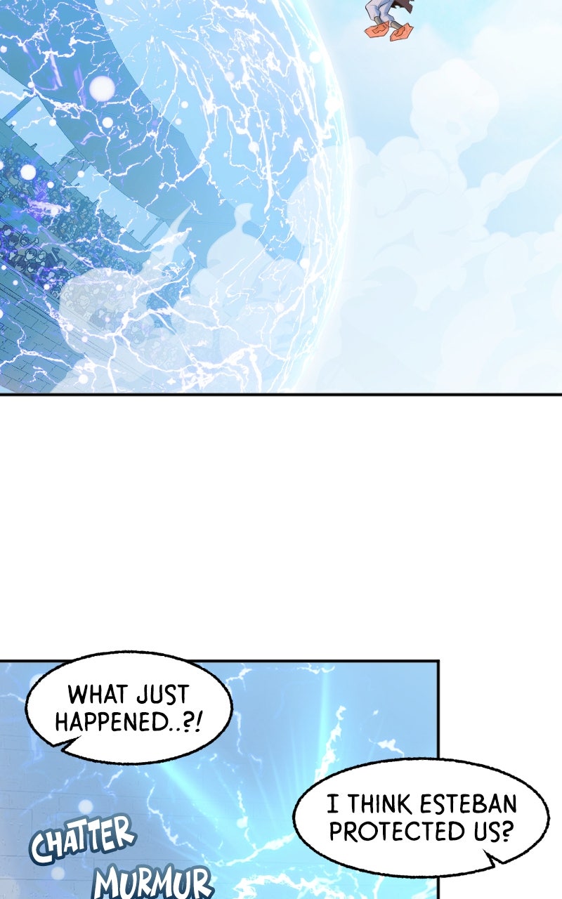 Azarinth Healer Episode 19 page 73 - 
