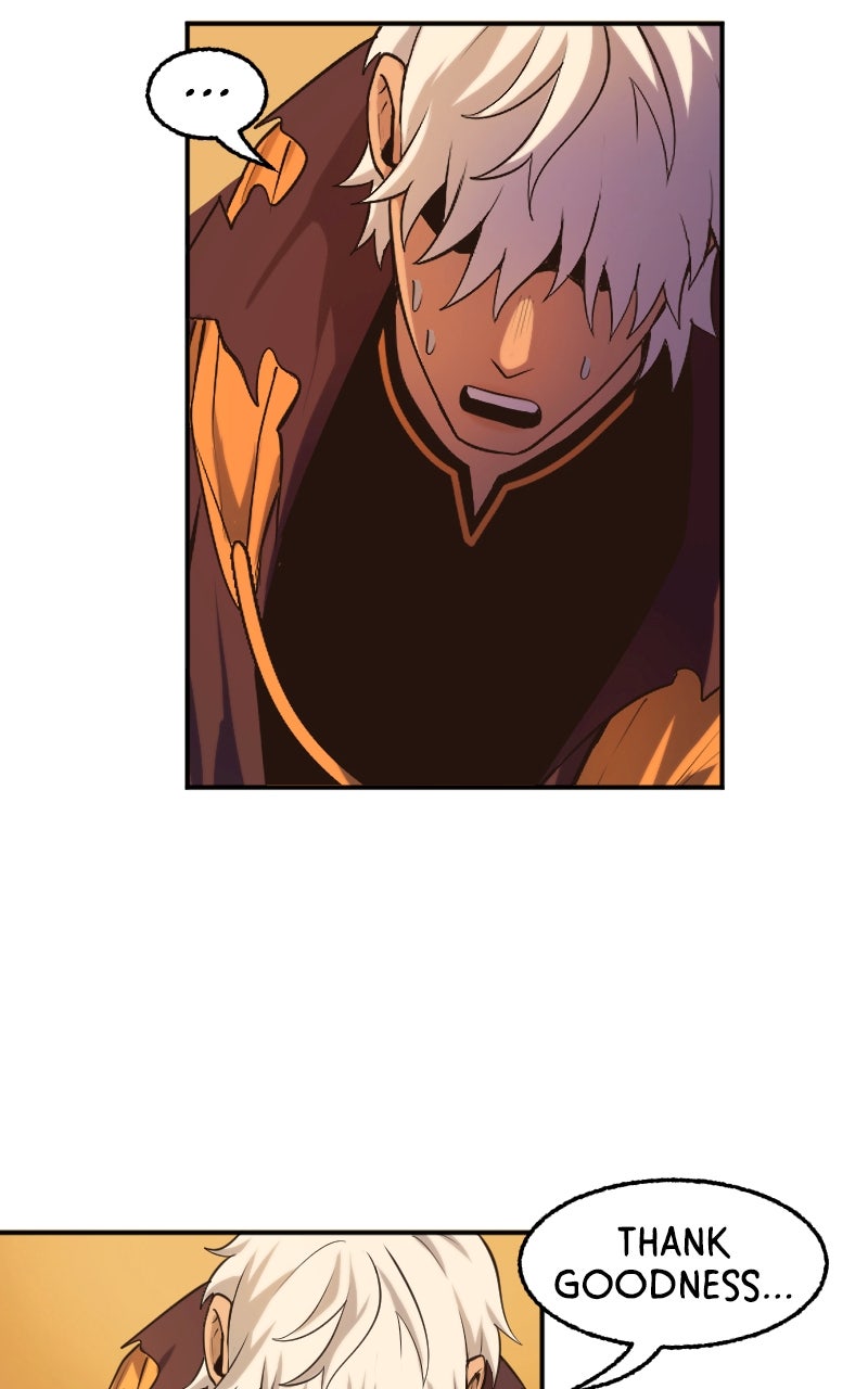 Azarinth Healer Episode 19 page 75 - 