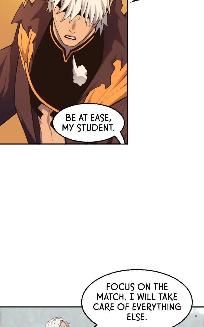 Azarinth Healer Episode 19 page 76 - 
