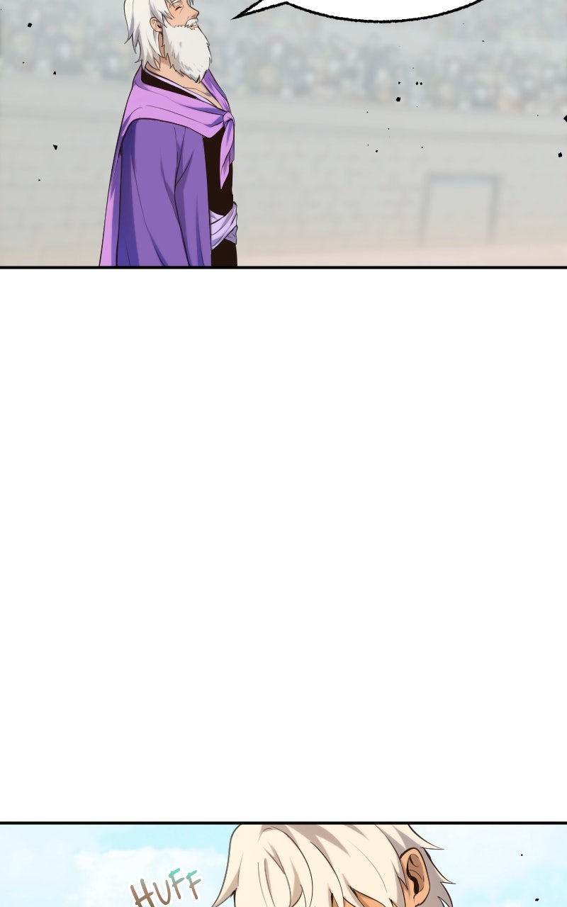 Azarinth Healer Episode 19 page 77 - 