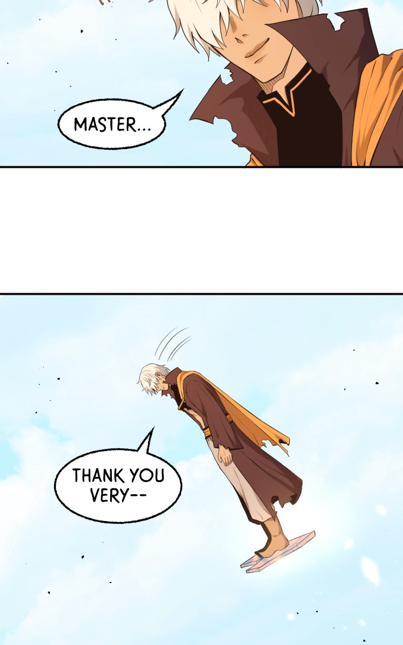 Azarinth Healer Episode 19 page 78 - 