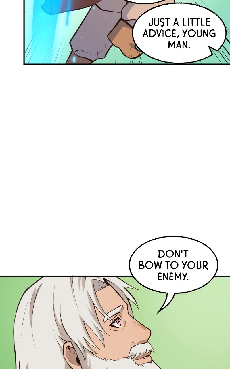 Azarinth Healer Episode 19 page 80 - 