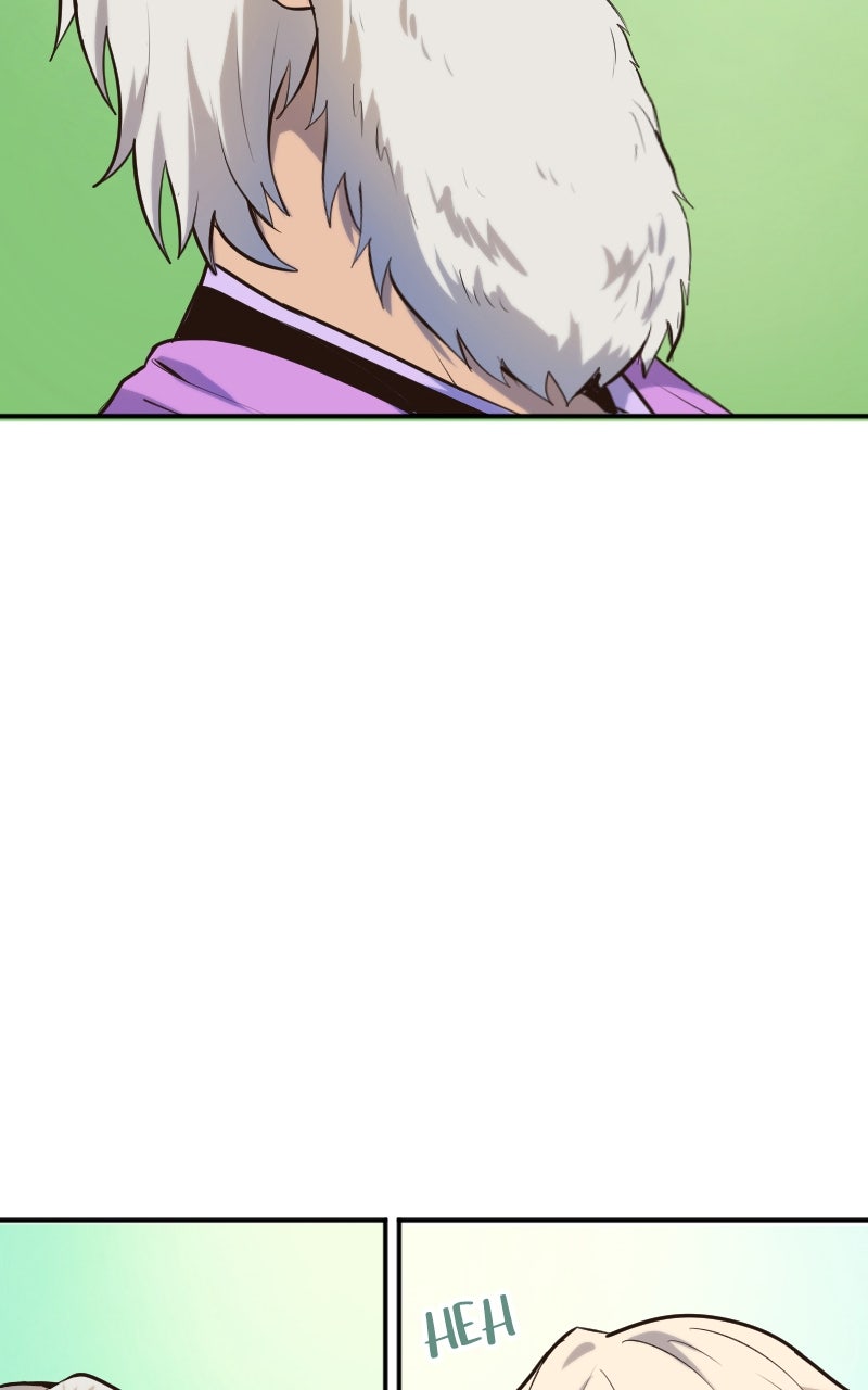 Azarinth Healer Episode 19 page 81 - 