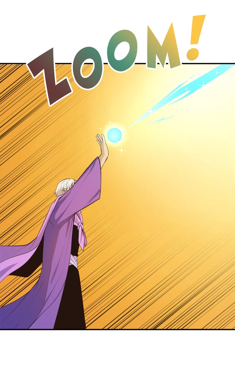 Azarinth Healer Episode 19 page 83 - 