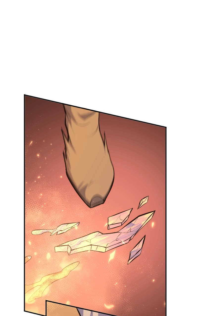 Azarinth Healer Episode 19 page 84 - 
