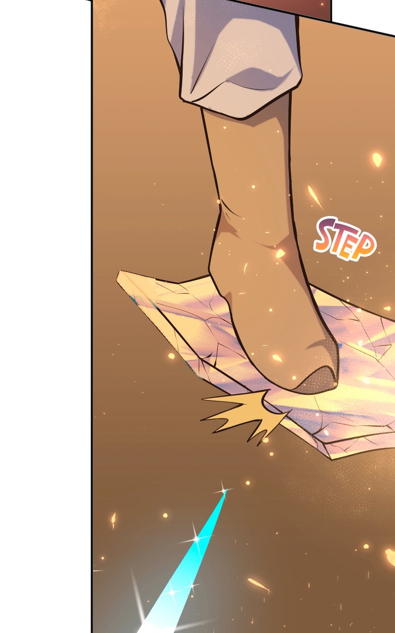 Azarinth Healer Episode 19 page 85 - 