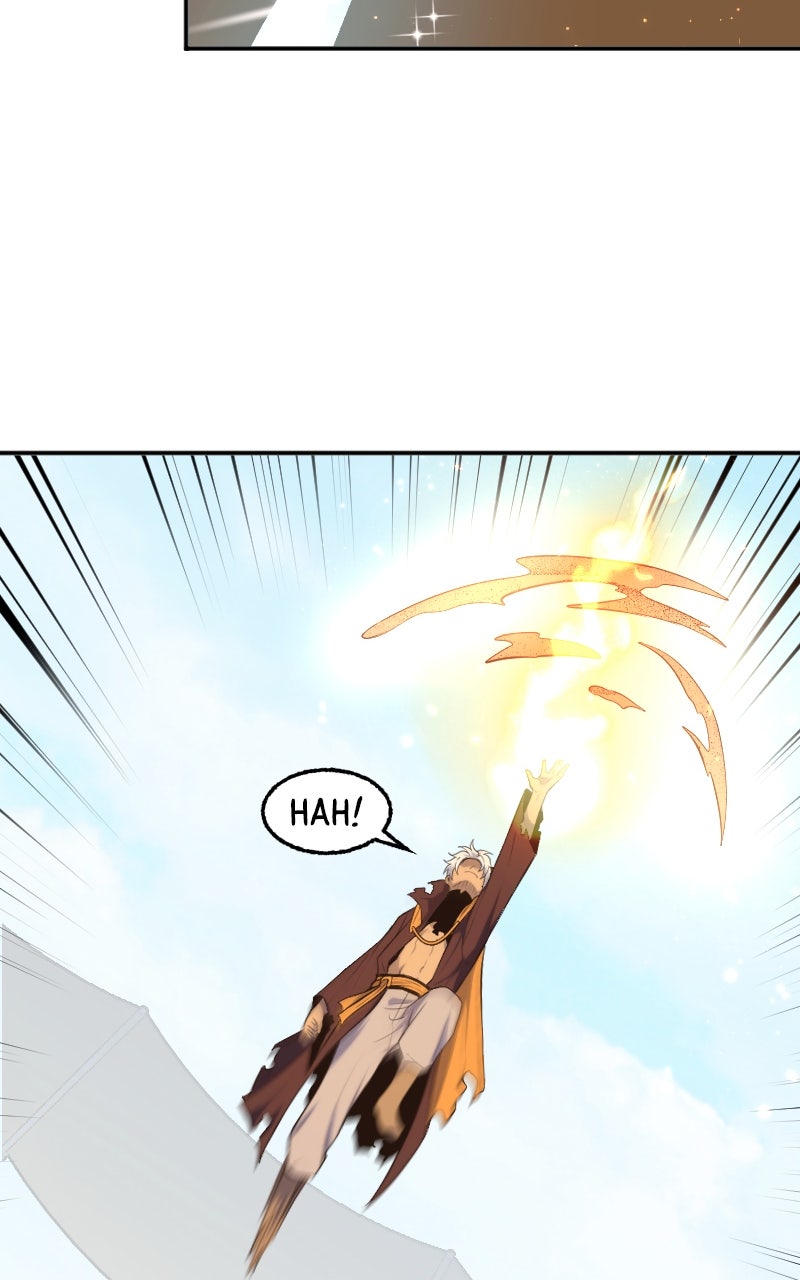Azarinth Healer Episode 19 page 86 - 