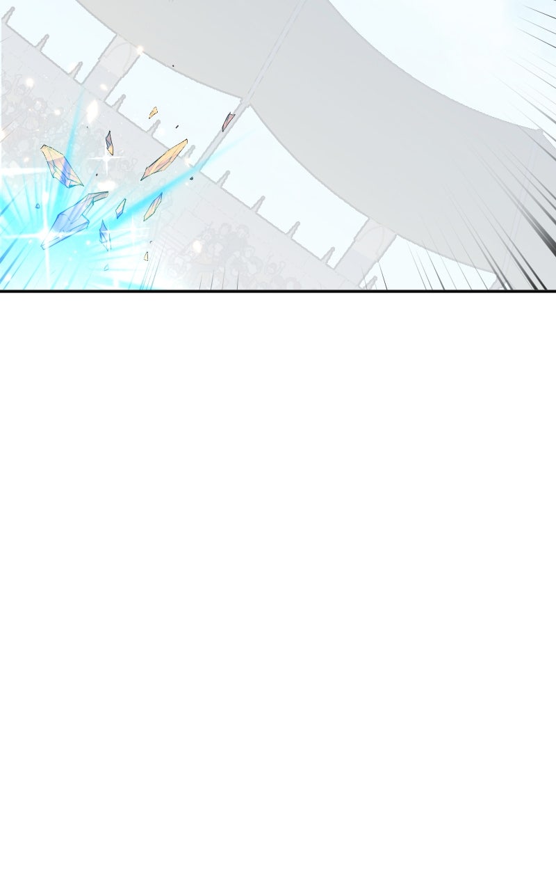 Azarinth Healer Episode 19 page 87 - 