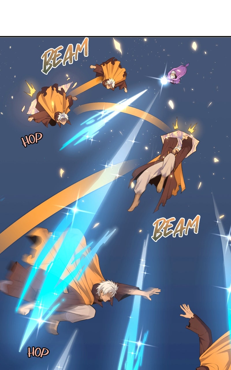 Azarinth Healer Episode 19 page 88 - 