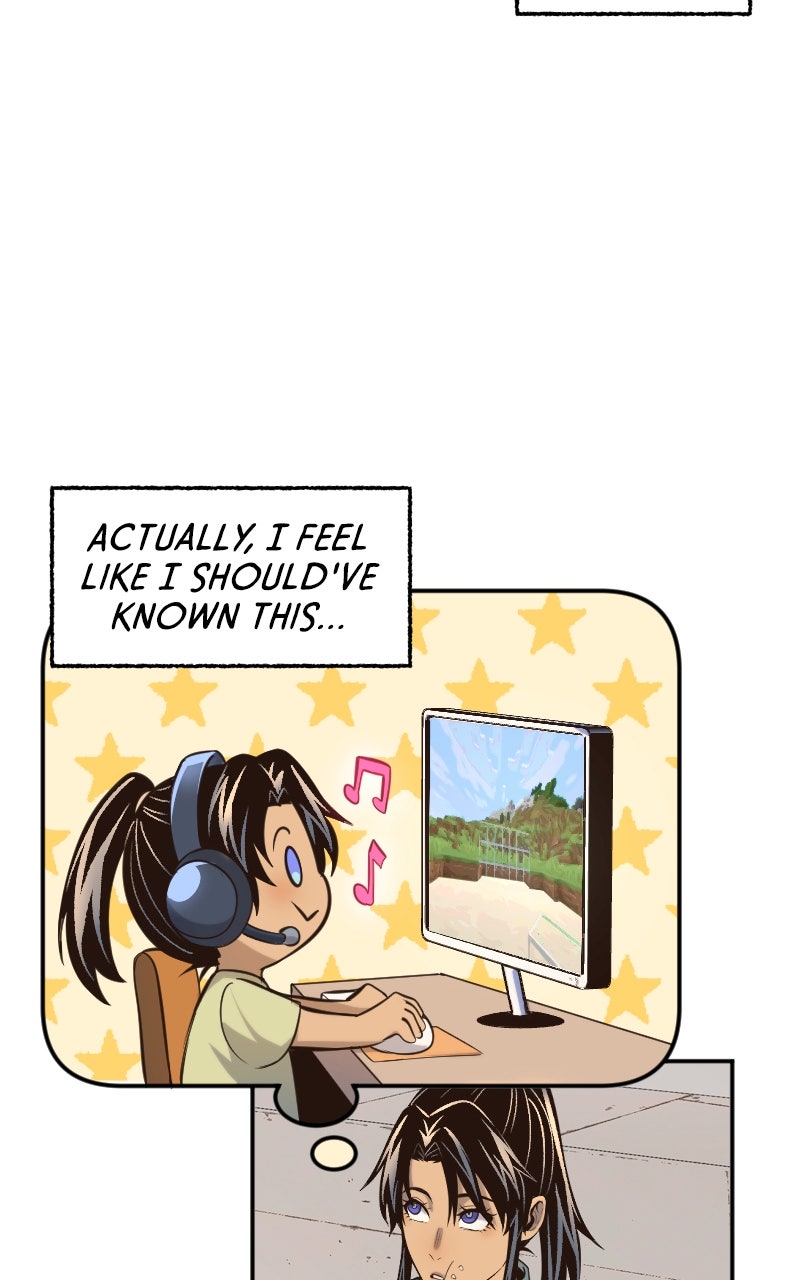 Azarinth Healer Episode 19 page 10 - 
