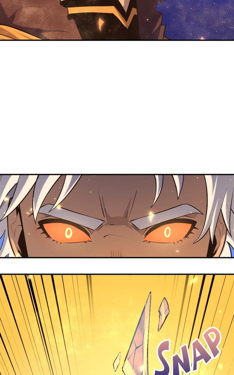 Azarinth Healer Episode 19 page 93 - 