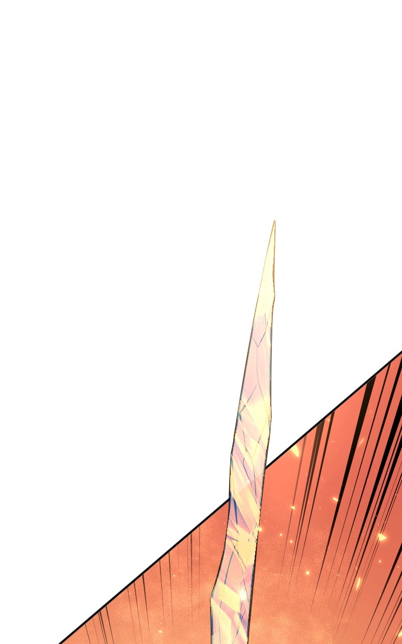 Azarinth Healer Episode 19 page 96 - 