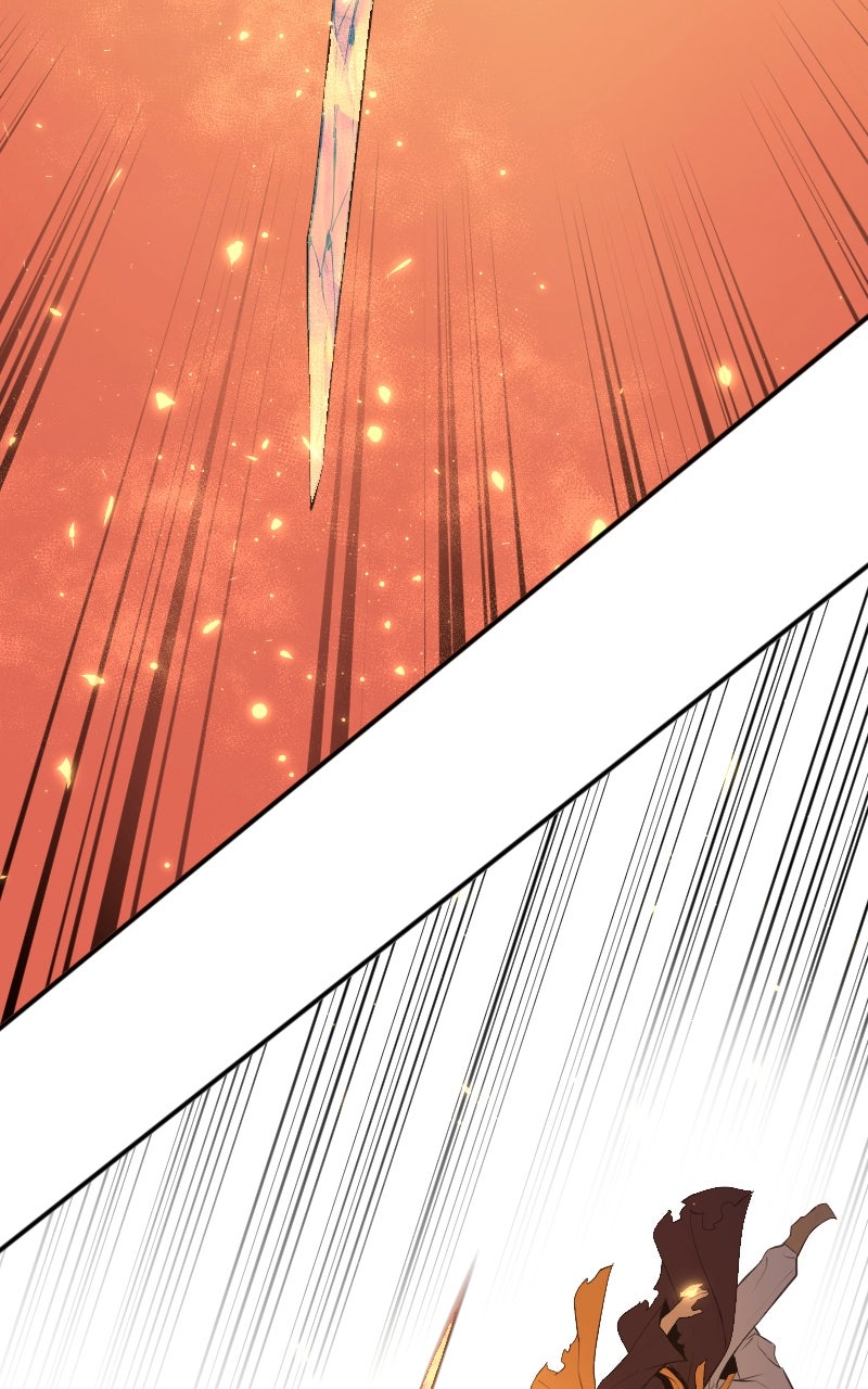 Azarinth Healer Episode 19 page 98 - 