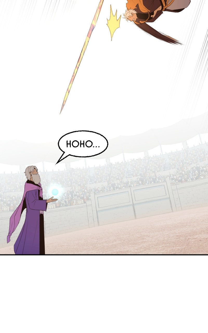 Azarinth Healer Episode 19 page 99 - 