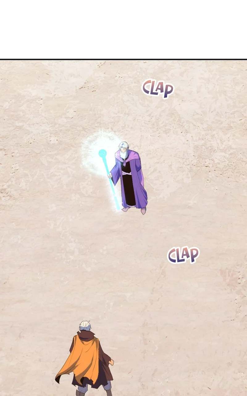 Azarinth Healer Chapter 21 page 1 - 