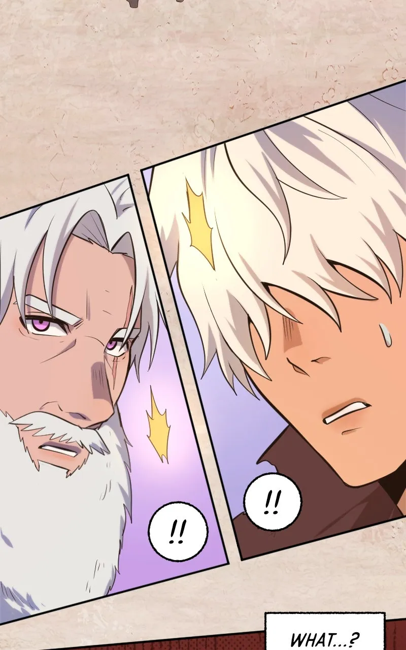 Azarinth Healer Chapter 21 page 2 - 