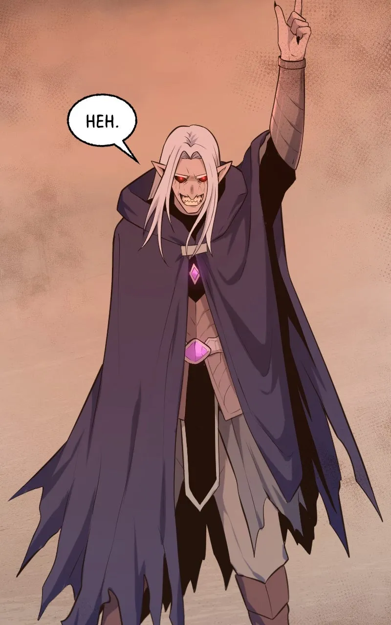 Azarinth Healer Chapter 21 page 12 - 