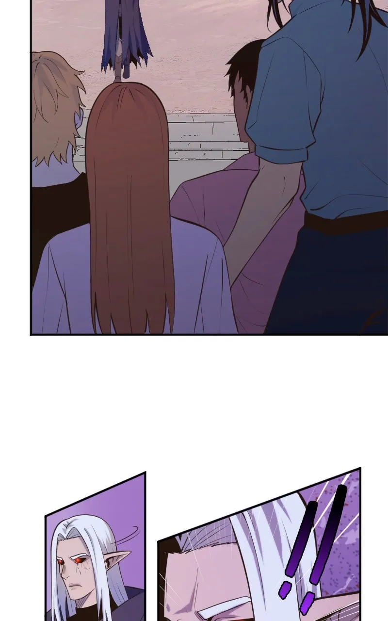 Azarinth Healer Chapter 21 page 15 - 