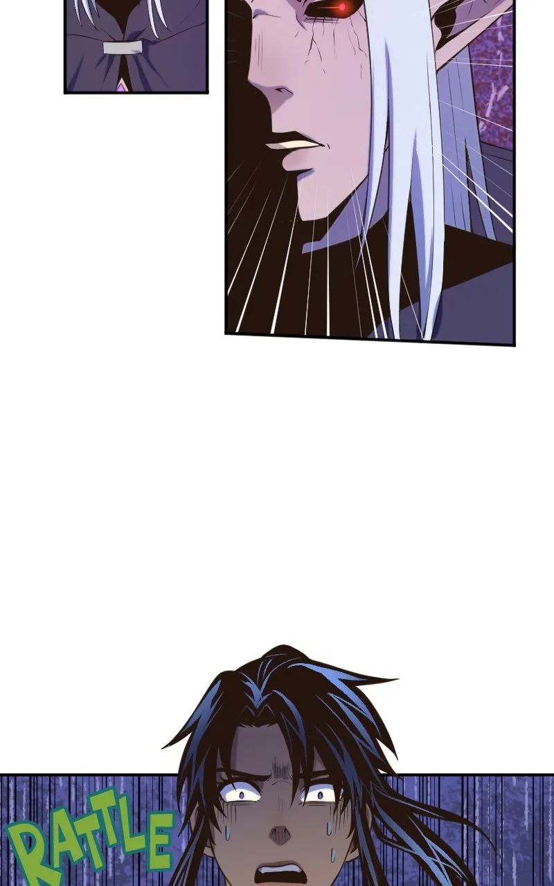 Azarinth Healer Chapter 21 page 16 - 