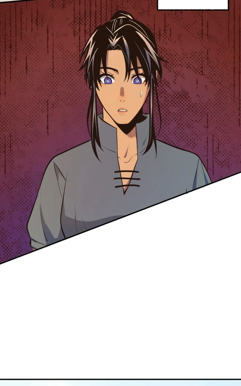 Azarinth Healer Chapter 21 page 3 - 