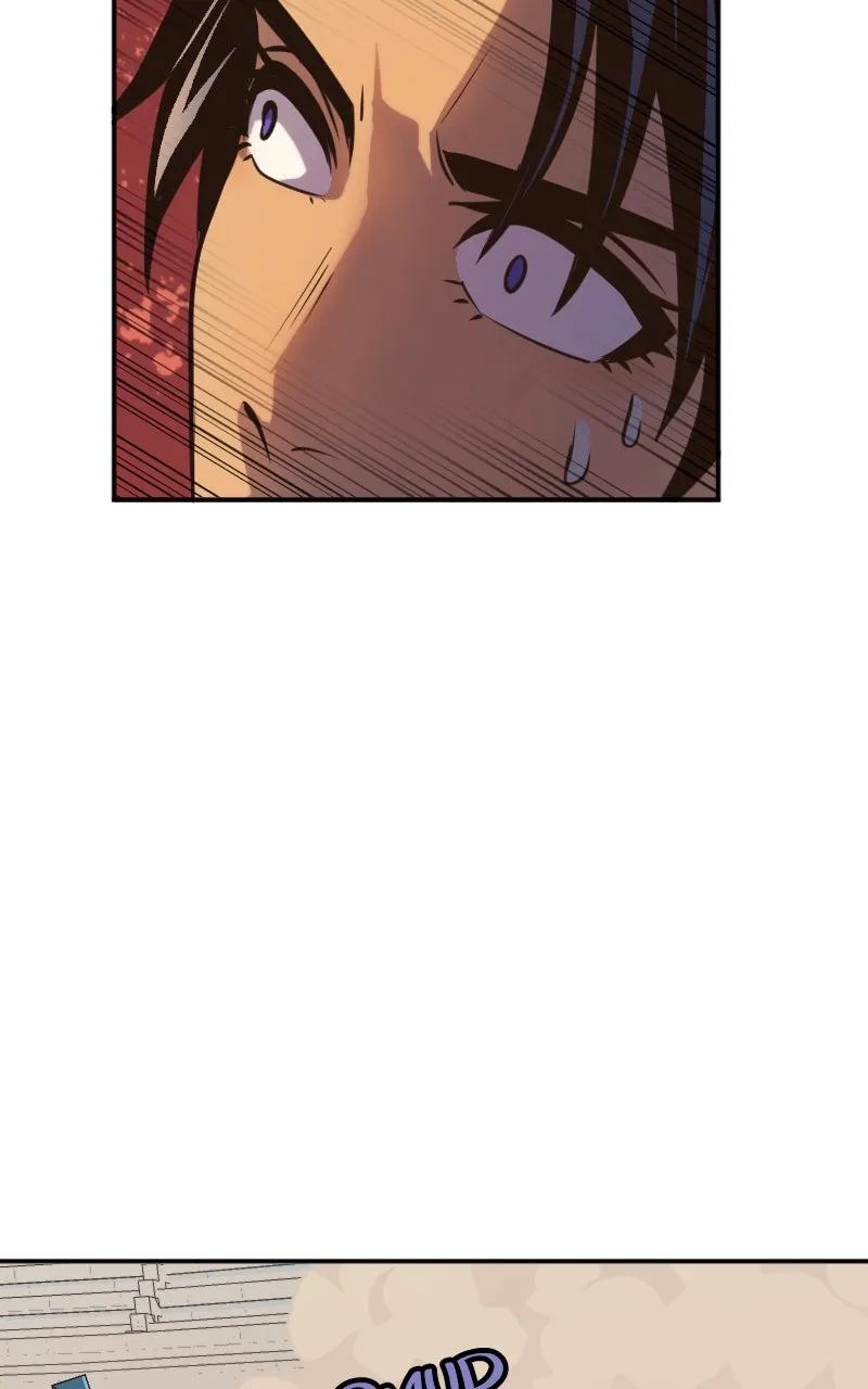 Azarinth Healer Chapter 21 page 24 - 