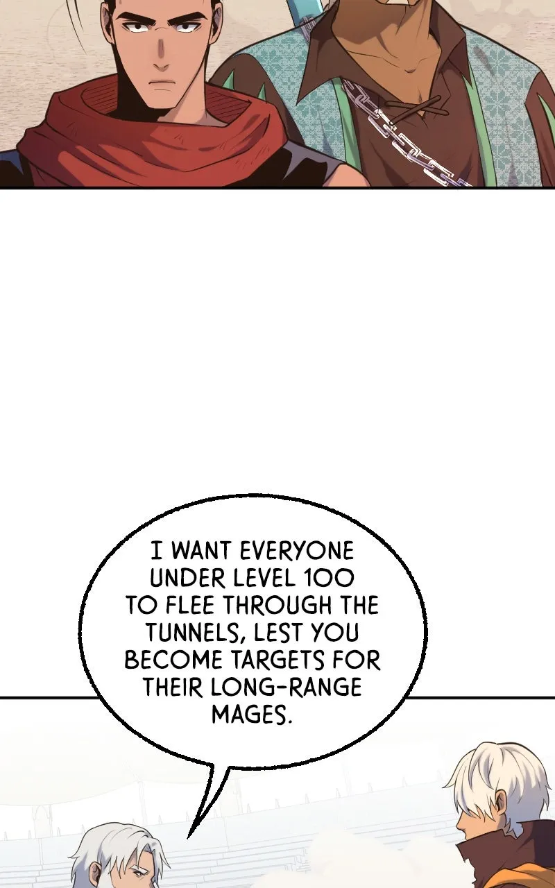 Azarinth Healer Chapter 21 page 28 - 