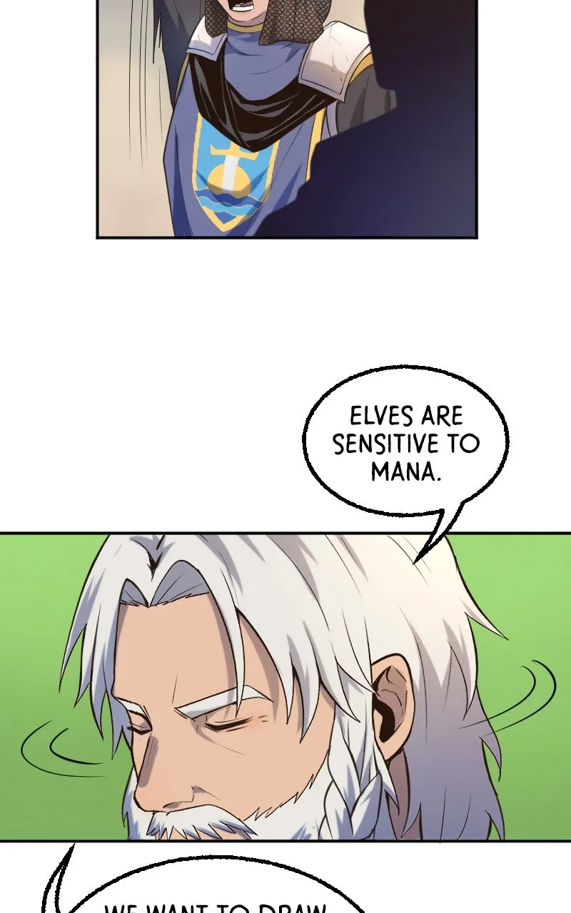 Azarinth Healer Chapter 21 page 30 - 