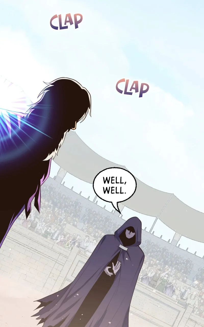 Azarinth Healer Chapter 21 page 4 - 