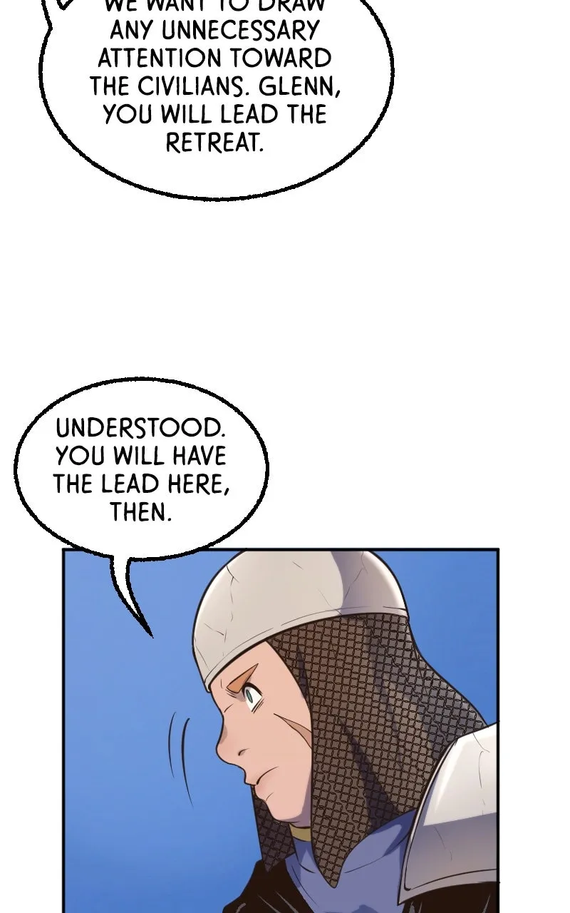 Azarinth Healer Chapter 21 page 31 - 