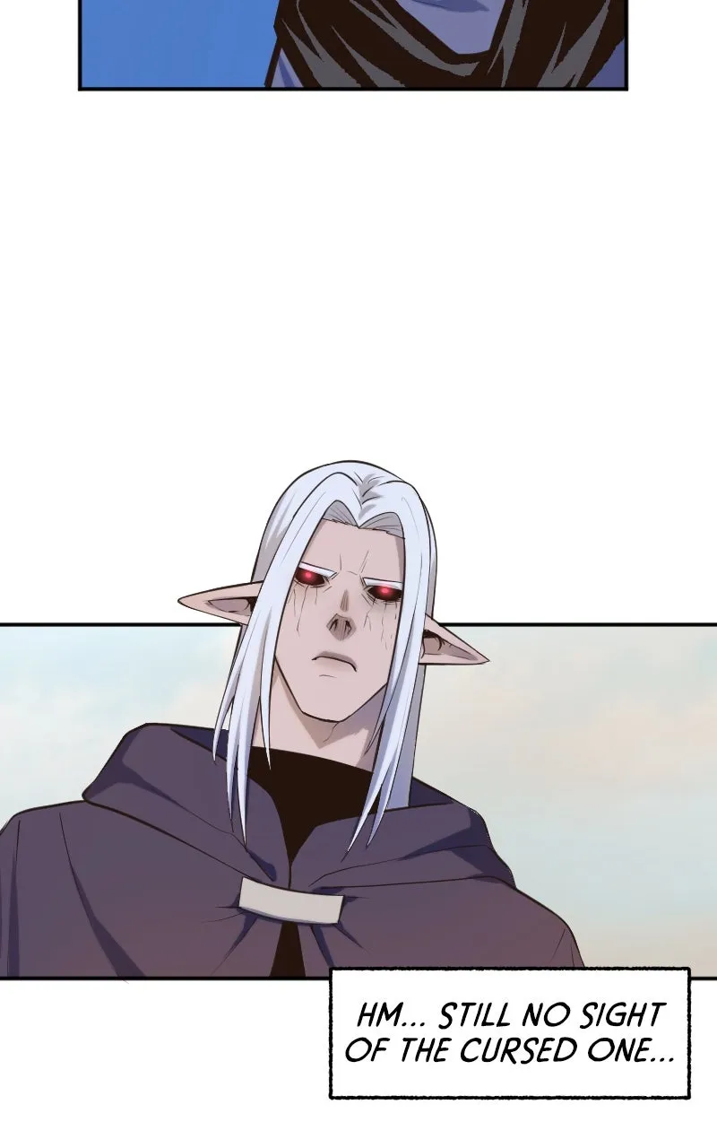 Azarinth Healer Chapter 21 page 32 - 