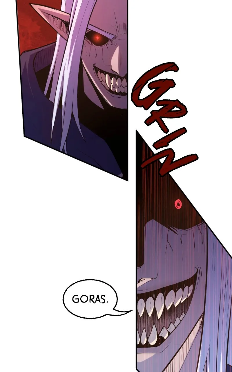 Azarinth Healer Chapter 21 page 34 - 