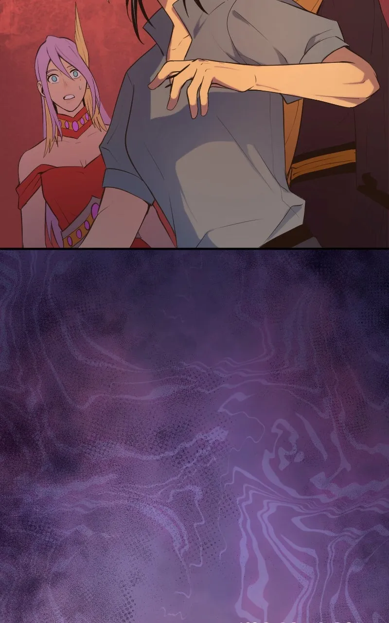 Azarinth Healer Chapter 21 page 36 - 