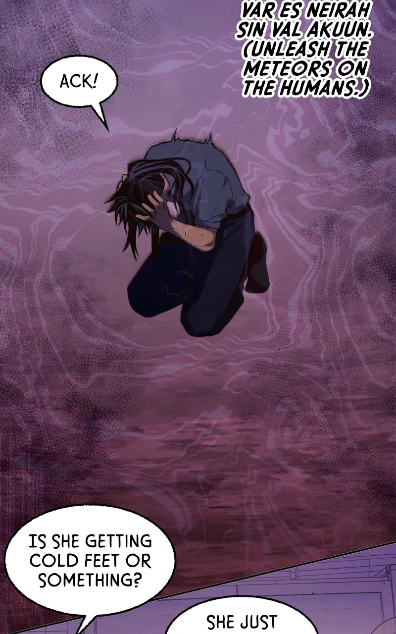 Azarinth Healer Chapter 21 page 37 - 