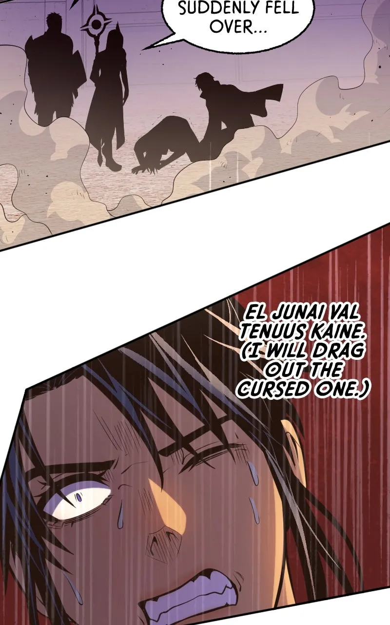 Azarinth Healer Chapter 21 page 38 - 