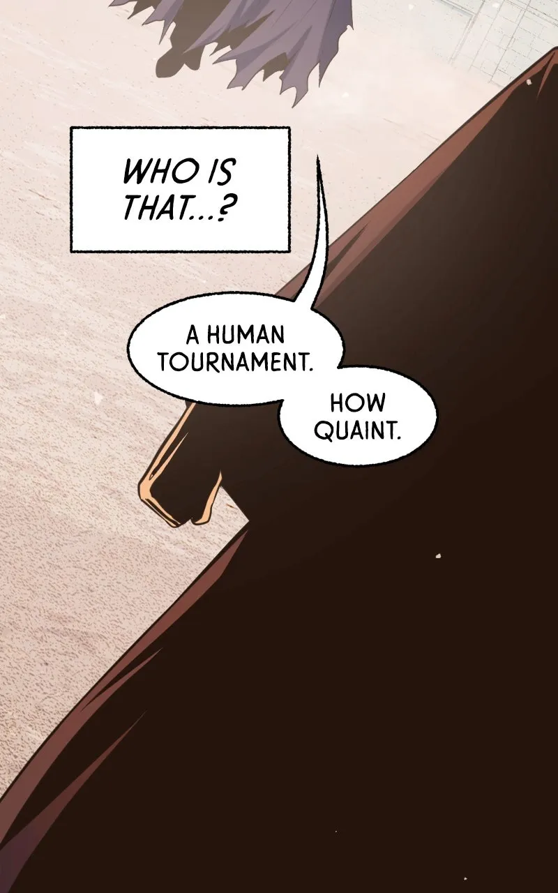 Azarinth Healer Chapter 21 page 5 - 