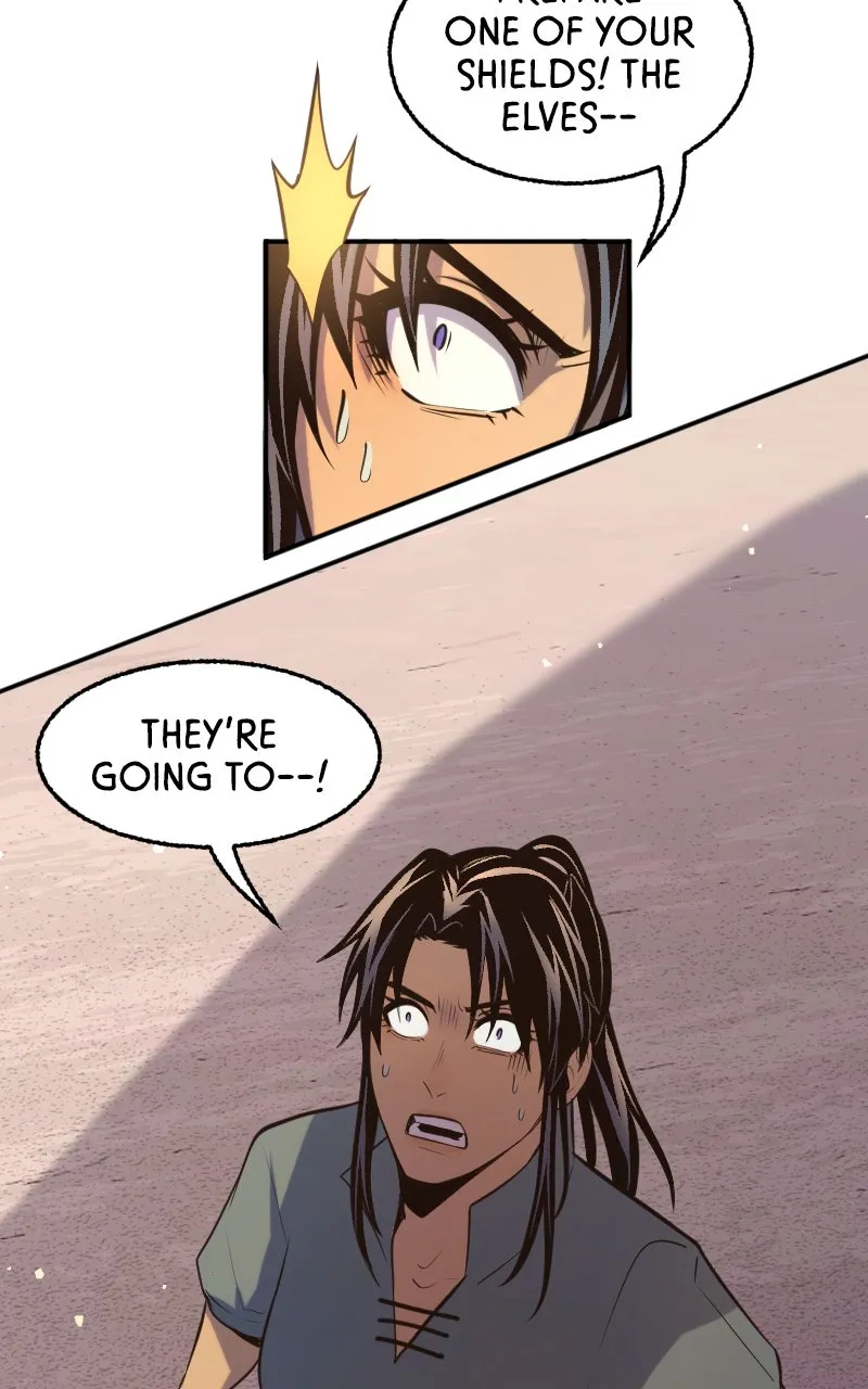 Azarinth Healer Chapter 21 page 42 - 