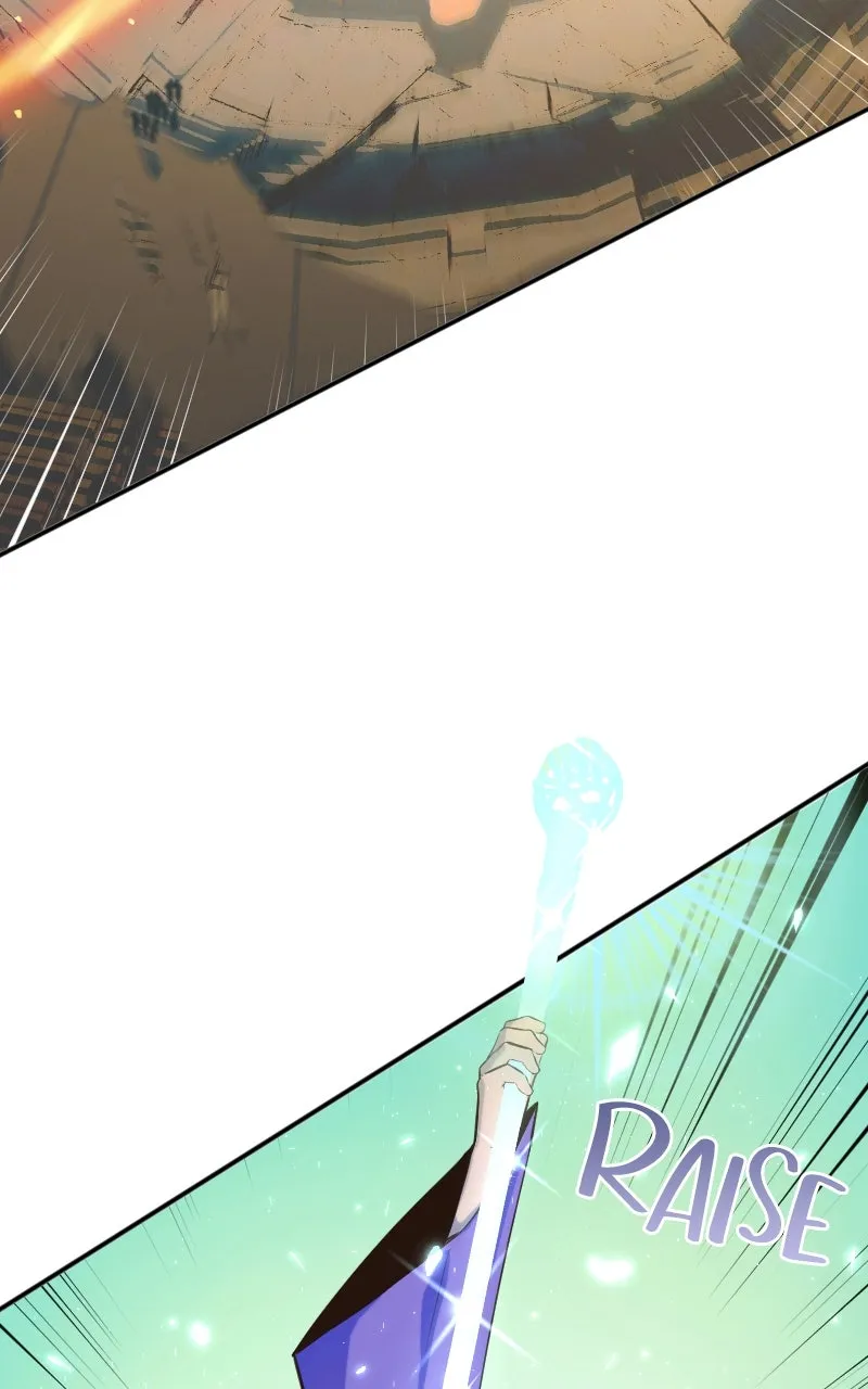 Azarinth Healer Chapter 21 page 50 - 