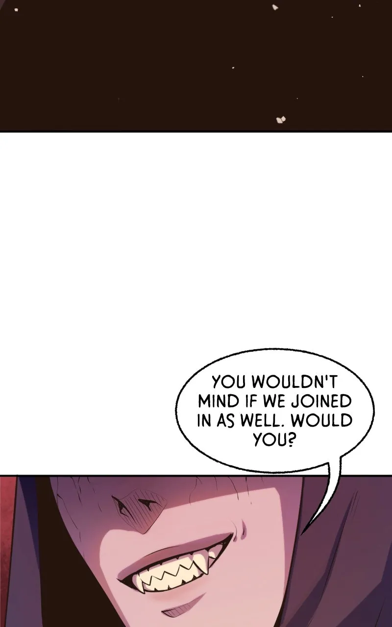 Azarinth Healer Chapter 21 page 6 - 
