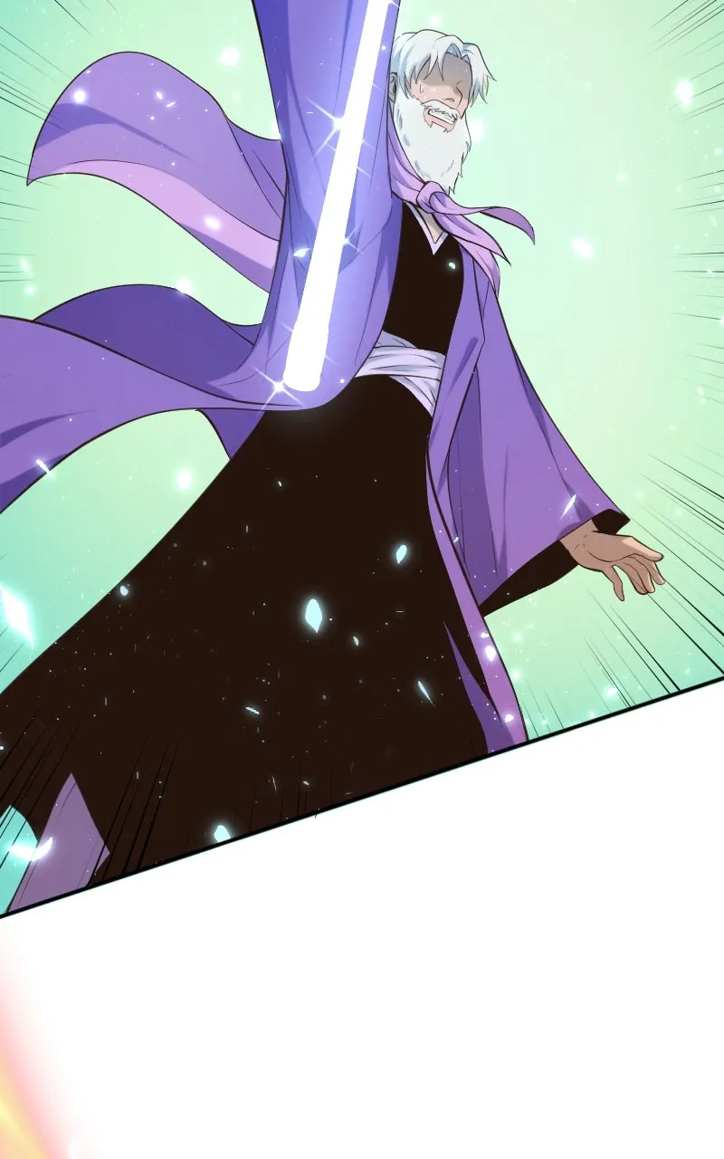 Azarinth Healer Chapter 21 page 51 - 