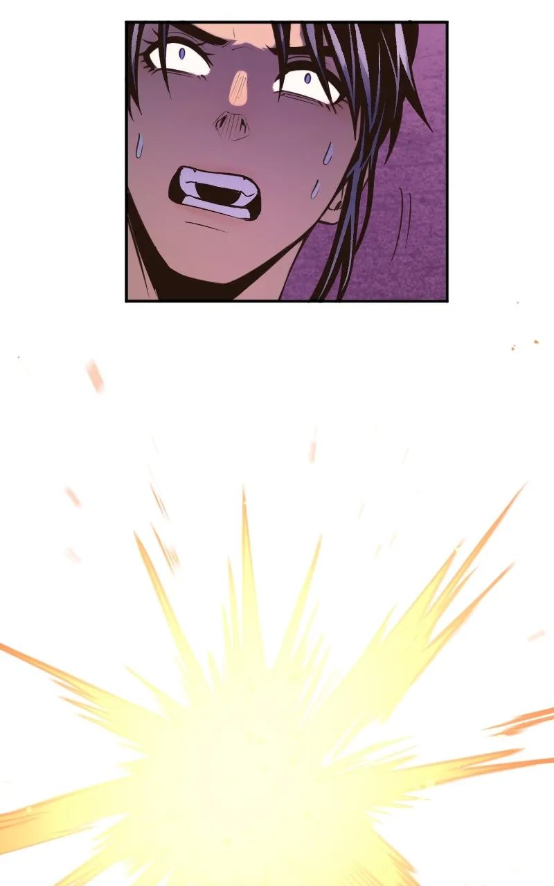Azarinth Healer Chapter 21 page 58 - 