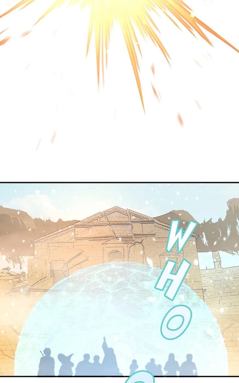 Azarinth Healer Chapter 21 page 59 - 